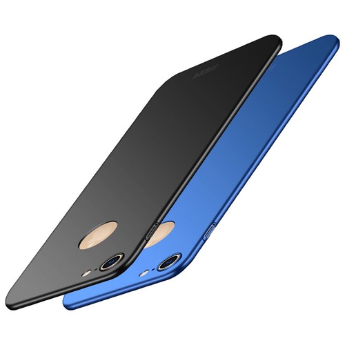 Custodia rigida mofi per - per, apple