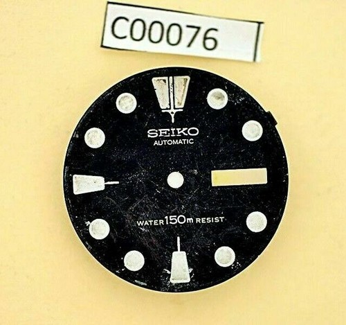 Orologio subacqueo usato - orologio,