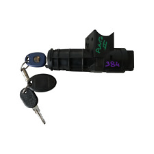 BLOCCHETTO ACCENSIONE ALFA 147 FIAT DOBLO I/PALIO I/PUNTO II TRW 46753084 COM384