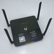 Router Wireless OpenWrt 23.05 Gigabit D-Team Newifi3 D2 SSH 1200Mbps 512M USB3.0