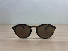 BURBERRY 0BE4280 50 22 145