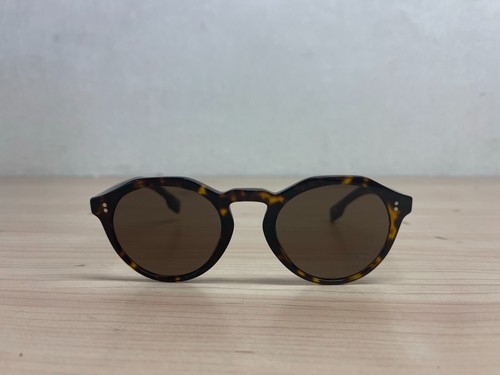 Burberry 0be4280 145 - 50,
