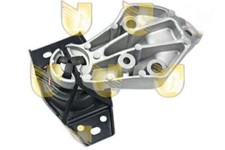 Supporto motore destro per