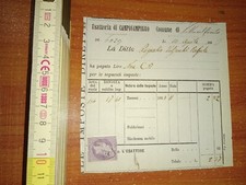 Villa del Conte (Padova)