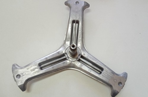 Crocera originale ricambio per