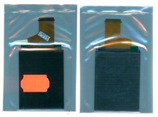 LCD per Nikon Coopix S8200 /