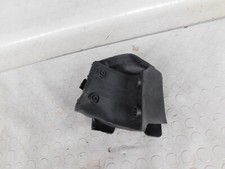 COVER COPERCHIO PROTEZIONE   DUCATI HYPERMOTARD 821 SP 2013 2015