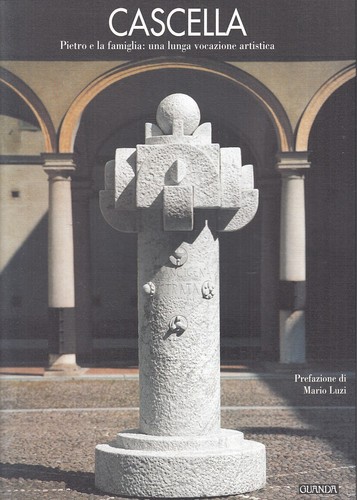 Cascella pietro e la - lt-,
