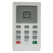 Telecomando per proiettore - telecomando,