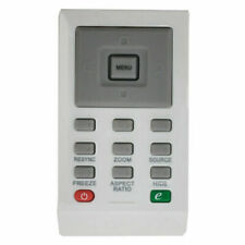Telecomando per Proiettore