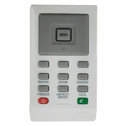 Telecomando per proiettore - telecomando,