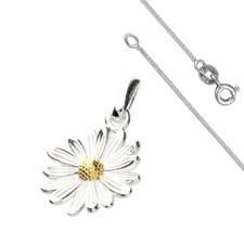 925 Argento Sterling Placcato