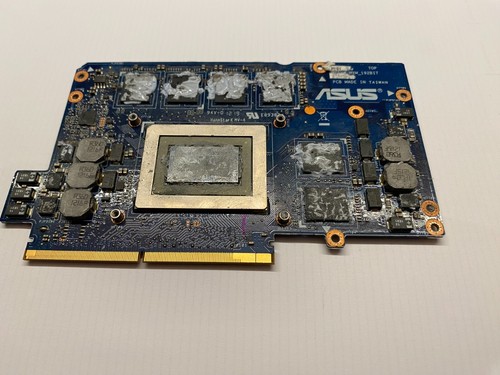 Asus g75vw mxm nvidia - g75vw_mxm,