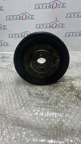 Puleggia albero motore per - puleggia,
