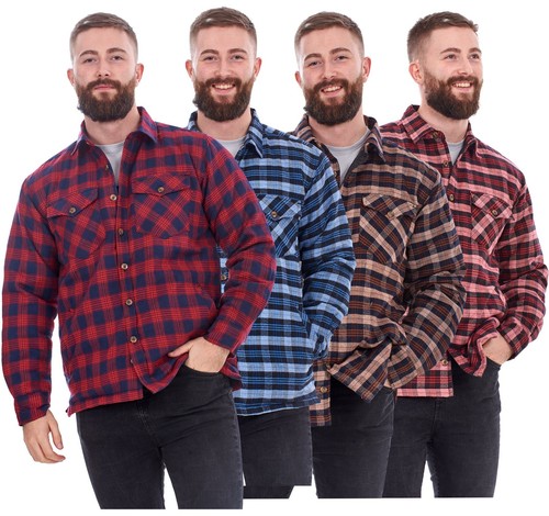 Camicia lavoro uomo - lavoro,