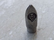 Cinelli Super Corsa Congiunzione Pendente Vintage Eroica Nos New Old Stock 