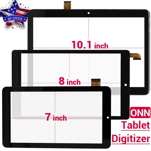 Per onn tablet 10 1 - onn, 7/8/10.1