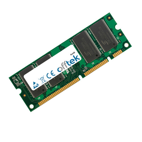 512mb memoria ram compaq - ram, hp-compaq