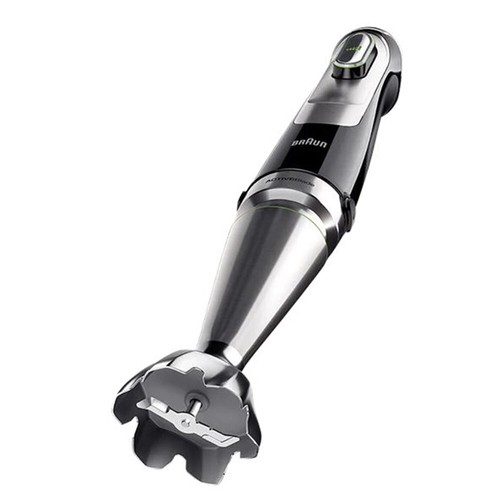 Braun multiquick 9147x - multiquick,