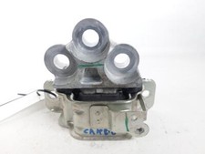 51983877 SUPPORTO CAMBIO FIAT TIPO REST (356 - 357) 1.6 MULTIJET II 16V MAN 6M 1