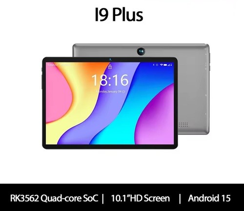 Tablet android pollici - tablet,
