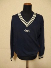 Polo Ralph Lauren Sweatshirt