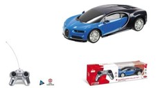MODELLINO AUTO RADIOCOMANDATO