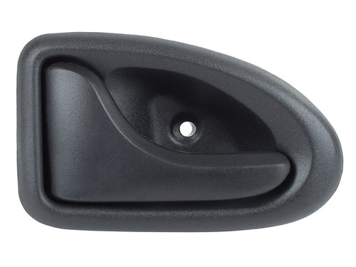 Maniglia interna porta - maniglia,
