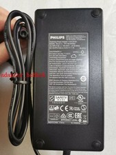 Nuovo originale philips - nuovo,