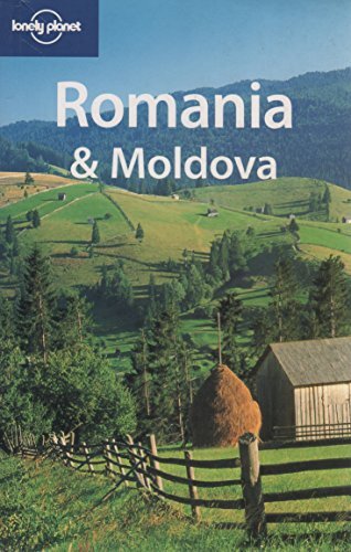 Romania moldova lonely - romania, &