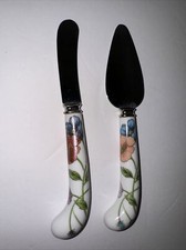 Sheffield England Set
