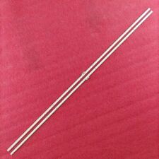 Strisce LED per TV Philips 55"