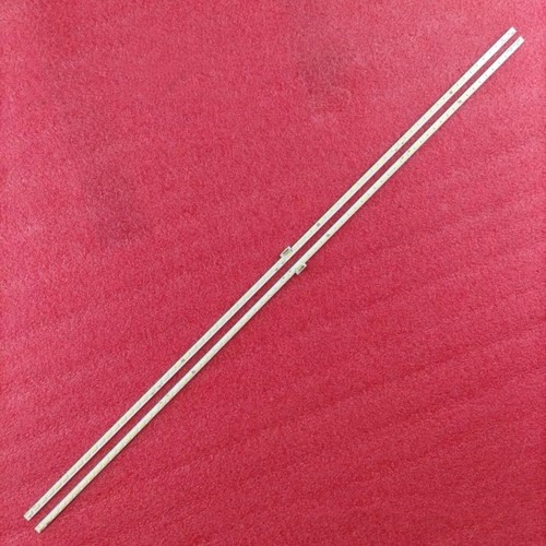 Strisce led per - led, philips