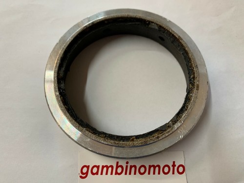 Anello frizione motozappa - anello,