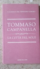 @I CLASSICI DEL PENSIERO