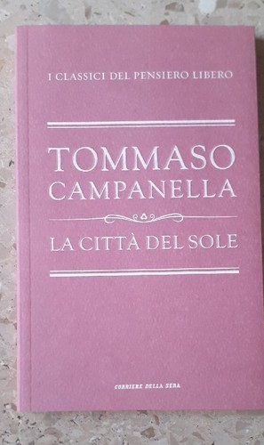 Classici del pensiero - @i,