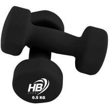 SET 2 MANUBRIO NEOPRENE