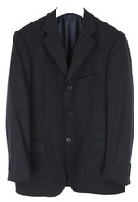 PULL PAL ZILERI Blazer Uomo