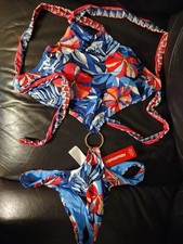 Costume mare intero donna - intero,