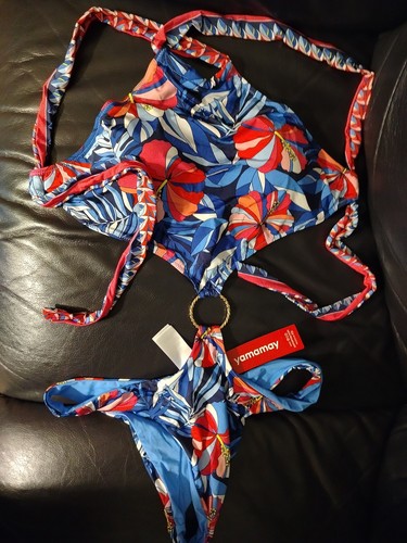 Costume mare intero - mare,