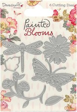 Fustelle Big Shot Sizzix