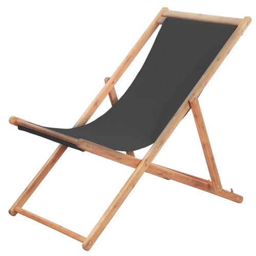 Sdraio pieghevole legno e - sdraio,