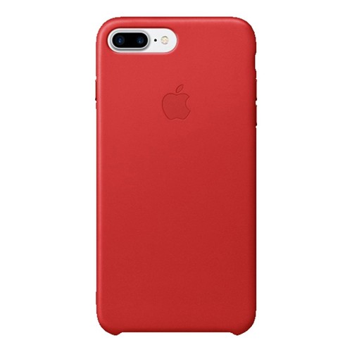 Cover originale apple iphone - originale,