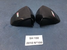 COPPIA PARAMANI HONDA SH 125
