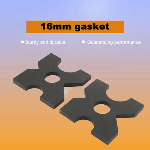 Set pezzi piastre - set,