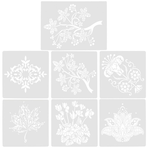 Pcs modelli disegno per - ,