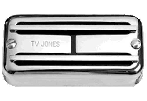 Jones super tron supporto - tv,