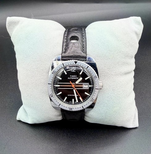 Orologio vintage timex - vintage,