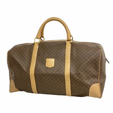 Borsa Celine Macadam Boston