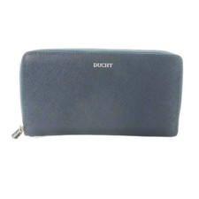 Portafoglio lungo DUCATO